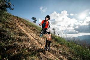 BIB: 
                            <button type="button" onclick="openModal(25764813)" class="btn btn-primary btn-sm float-right btn-popup" data-toggle="modal" data-target=".modal-high-quality">
                        <i class="fas fa-shopping-cart"></i> Add to Cart
                    </button>
                                            <button type="button" onclick="isThisMe(25764813, true)" class="btn btn-success btn-sm float-right btn-popup btn-isme hidden" data-toggle="tooltip" data-placement="bottom" title="นี่คือรูปของคุณใช่ไหม คลิกที่นี่เพื่อเอาเข้าอัลบั้ม">
                        <i class="fas fa-plus"></i> Add to album
                    </button>
                    <button type="button" onclick="isThisMe(25764813, false)" class="btn btn-warning btn-sm float-right btn-popup btn-isnotme hidden">
                        <i class="fas fa-ban"></i> Remove from album
                    </button>